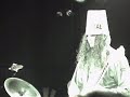 Buckethead plays Crazy Train Buckethead plays Crazy Train