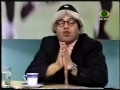 BETO HORA - Imitações no programa Na Geral