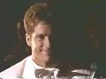 Fuerte - Fernando Jos� e Rosalinda