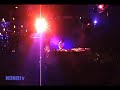http://www.newtes.com
http://www.djraedawn.com

this is an exclusive excerpt taken from a live perfomance in paris in 2003. the parisian techno rap crowd that night were awestruck by the convergence of sounds. this particular clip was at the begining of their set. it starts with a tes rapping testarossa over a busta instrumental created by the neptunes. then tes performs his first hit single new new york with raedawn providing a jimi purple haze and an aphex windowlicker backspining sequence. it was the first show of their legendary first tour through france in which they received encores in every city. look for more parts of this show along with countless other brought to you by nono tv broadcasting.

tes' newest full length solo is set to be released in 2008 featuring stereolab, funkstorung, johnny dark (producer of junior boys first album originally released by nick's kin imprint), m.sayyid, ddamage, crunc tesla, krazy baldhead, vast aire of cannibal ox, dres of black sheep, eric of juan mclean, black dice!!!!

dj raedawn has since gone on to release music under the name crunc tesla on the us idm label tigerbeat 6 as well as the parisian techno rap/ pop label ekler'o'shock.

here's a fan testimony:
these guys rock fosho! this is some totally trippy psych rap type stuff!! i saw them play in paris once and they got an encore ! these guys really know how to throw a party and keep it hype. i love them so much that i had to follow them on their tour .... for every single show! i've heard them rap and sing over acid and dancehall even 80's music or rock or like whatever! these dudes rap over everything. they are also both really sexy boys !! what girl wouldnt wanna toootally make babies with these cats. yes o yes i'm a hippy and proud of it! these guys are animals on stage! they do basically whatever they want. they're so cool that they even smoked me out one day while i was trying to solve my rubik's cube ... it's sooo funny because traveling with these men in europe was such a blast that i actually let one of them take a crazy photo of me and my dog's ass !!! go figure !? they deliver the raw uncut what!??! i hear that tes uno also goes by terry 2 tone ... as well as youthfull offender. he also did an ill song with this producer they call kb on the ed banger volume 1 compilation that came out last year. mr. tes is sooo hot it makes me want to go to a rave and do some ecstasy while drinking water from the ocean that has little fish in it!

also the other dude named raedawn is the most dope dj that i have ever seen. he skratches with such finesse that it makes me envision mattresses on my back in a fashion that attaches to my atlas! this sound he brings really reminds me of dub or some awesome psychedelic electronica for the club or park jam. he is sooo cute ..... like a little bunny or something. my friend played indoor soccer against him and toootally lost the match in the finals because the hardcore next level style that he used was killer! i hear he has a project called crunc tesla and he uses a tricked out midi guitar called a 