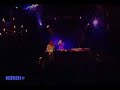http://www.newtes.com
http://www.djraedawn.com

this is an exclusive excerpt taken from a live perfomance in paris in 2003. the parisian techno rap crowd that night were awestruck by the convergence of sounds. this particular clip was at the begining of their set. it starts with a tes rapping testarossa over a busta instrumental created by the neptunes. then tes performs his first hit single new new york with raedawn providing a jimi purple haze and an aphex windowlicker backspining sequence. it was the first show of their legendary first tour through france in which they received encores in every city. look for more parts of this show along with countless other brought to you by nono tv broadcasting.

tes' newest full length solo is set to be released in 2008 featuring stereolab, funkstorung, johnny dark (producer of junior boys first album originally released by nick's kin imprint), m.sayyid, ddamage, crunc tesla, krazy baldhead, vast aire of cannibal ox, dres of black sheep, eric of juan mclean, black dice!!!!

dj raedawn has since gone on to release music under the name crunc tesla on the us idm label tigerbeat 6 as well as the parisian techno rap/ pop label ekler'o'shock.

here's a fan testimony:
these guys rock fosho! this is some totally trippy psych rap type stuff!! i saw them play in paris once and they got an encore ! these guys really know how to throw a party and keep it hype. i love them so much that i had to follow them on their tour .... for every single show! i've heard them rap and sing over acid and dancehall even 80's music or rock or like whatever! these dudes rap over everything. they are also both really sexy boys !! what girl wouldnt wanna toootally make babies with these cats. yes o yes i'm a hippy and proud of it! these guys are animals on stage! they do basically whatever they want. they're so cool that they even smoked me out one day while i was trying to solve my rubik's cube ... it's sooo funny because traveling with these men in europe was such a blast that i actually let one of them take a crazy photo of me and my dog's ass !!! go figure !? they deliver the raw uncut what!??! i hear that tes uno also goes by terry 2 tone ... as well as youthfull offender. he also did an ill song with this producer they call kb on the ed banger volume 1 compilation that came out last year. mr. tes is sooo hot it makes me want to go to a rave and do some ecstasy while drinking water from the ocean that has little fish in it!

also the other dude named raedawn is the most dope dj that i have ever seen. he skratches with such finesse that it makes me envision mattresses on my back in a fashion that attaches to my atlas! this sound he brings really reminds me of dub or some awesome psychedelic electronica for the club or park jam. he is sooo cute ..... like a little bunny or something. my friend played indoor soccer against him and toootally lost the match in the finals because the hardcore next level style that he used was killer! i hear he has a project called crunc tesla and he uses a tricked out midi guitar called a 