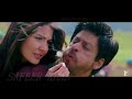 Jiya Re New Full Video Song-HD-Jab Tak Hai Jaan