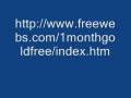 xbox live.wmv