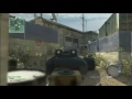 Click here to watch this video MW3 en HD| Un youtuber pequeño con un futuro grande| Dos buenos clips a 1 de MOAB y sniper