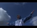 Sopel (Elbl?g) - \"Mój blok (ft. Tuk, IceMan)\" Sopel (Elbl?g) - \"Mój blok (ft. Tuk, IceMan)\"