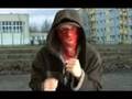 Sopel (Elbląg) - Mój blok (ft. Tuk, IceMan)
