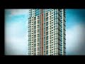 ETON RESIDENCES GREENBELT