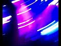 sugababes-nrj-music-tour-nantes.html