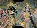 Deity Meditations Sri Sri Radha Shyamasundara Deity Meditations Sri Sri Radha Shyamasundara