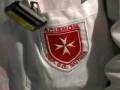 videos de Ordem Soberana Militar de Malta