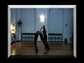 Kadu and Larissa - Lambada Zouk Kadu and Larissa - Lambada Zouk