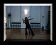 Kadu and Larissa - Lambada Zouk
