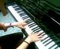 Comptine d�un autre �t� - Amelie, Yann Tiersen