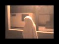 MOV00010