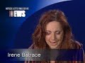 Sputnik - Notizie Lette Malissimo Channel