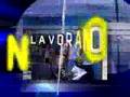 Sputnik - Notizie Lette Malissimo Channel