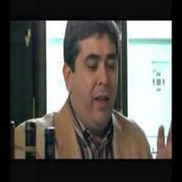 Imagen de previsualización de YouTube