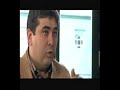 Fase Gustativa 2 - Curso de Cata Vinoselección