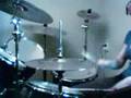 videos de Linkin Park - Pushing me Away (Drum cover)