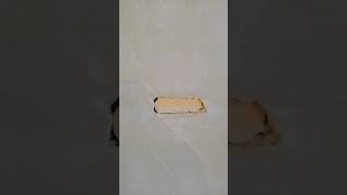 Видео Видео