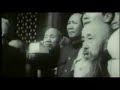 MAO,CHINA,1949