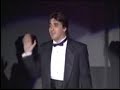 codigo del campeon part1