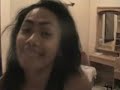thaibabe