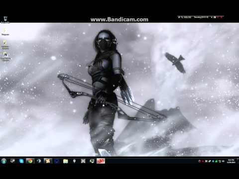 how to rebuild bashed patch