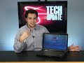 Lenovo Veriface Technology