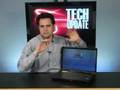 Lenovo Veriface Technology