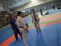 3 Etapa do Campeonato Baiano de Jiu-Jitsu - FBJJE