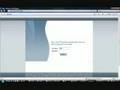 Interop Open XML/Java/.NET/Linux/Windows/WCF (part 2)