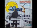Hunka Munka - Io Canterň Per Te (1972) Hunka Munka - Io Canterň Per Te (1972)