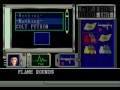 Click here to watch this video Resident Evil Director Cut Jill Story Beginner Mode (6 Final)