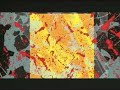 Brian Eno 77 Million Paintings Interview