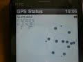 htc.touch.hd_tomtom.gps.avi