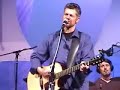 Paul Baloche - Praise Adonai - Live in Northern Calif. 2002