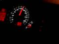 AUDI A6 3.0 TDI  STOCK 0-160