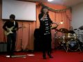 Missato show9.MOV