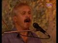 Nosztalgia együttes - Ne hagyd el soha Nosztalgia együttes - Ne hagyd el soha