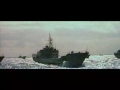 Days of Glory,Trailer Espa�ol