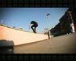 Kowal - February - March Weekends