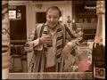 Dittsche -- Fennek Dittsche -- Fennek