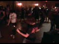 caesura (attleboro caesura (attleboro