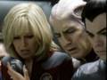 Galaxy Quest