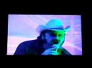 Across The Universe- 