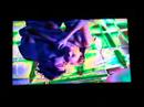 Across The Universe- 