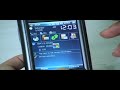 HKC G1000 Dual SIM Card Phone With OS 6.0 & Bluetooth Functi