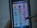 HKC G1000 Dual SIM Card Phone With OS 6.0 & Bluetooth Functi