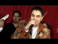 &Iulian - Am lasat tot de la mine